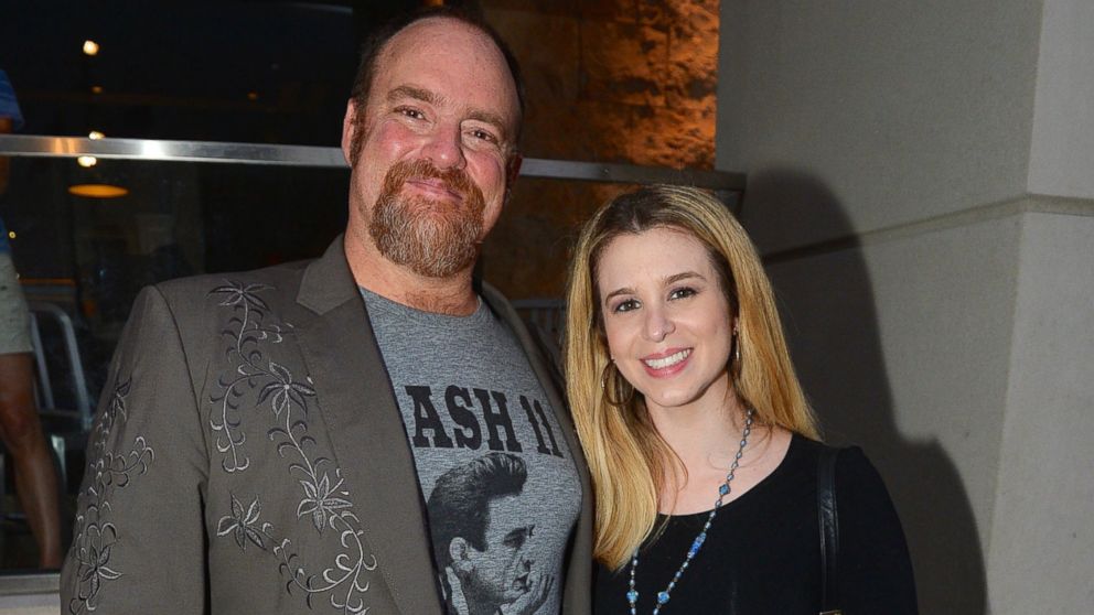john carter cash net worth john carter cash net worth
