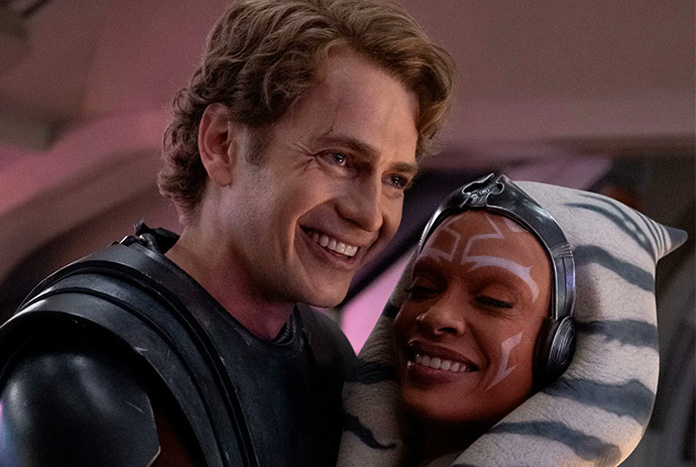 hayden christensen net worth