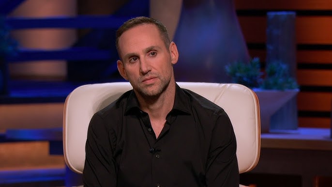 michael rubin net worth