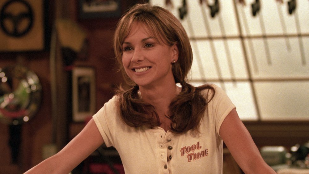 debbe dunning net worth debbe dunning net worth