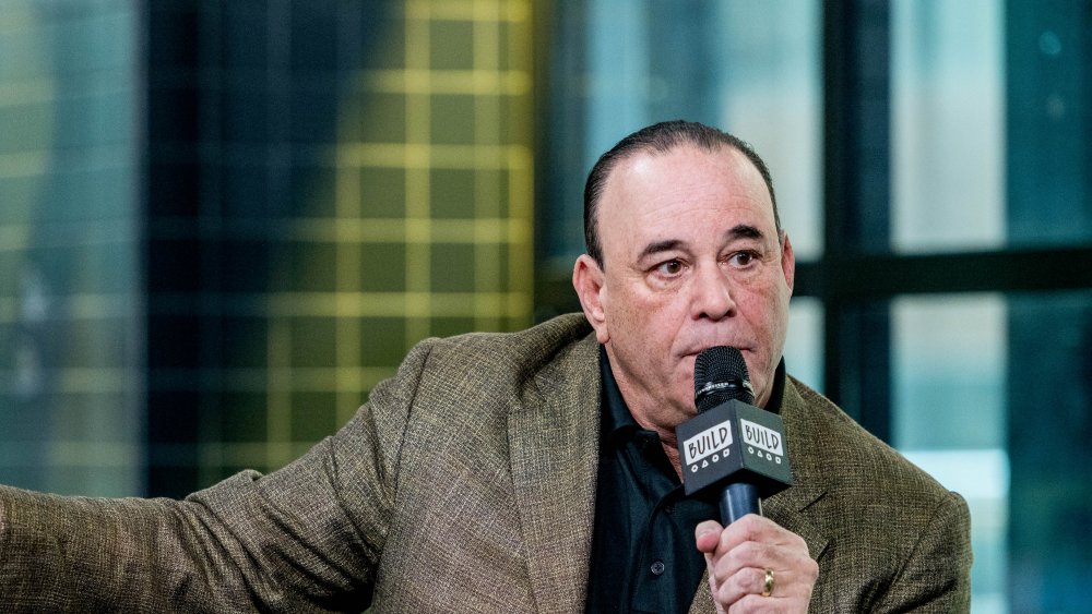 jon taffer net worth jon taffer net worth