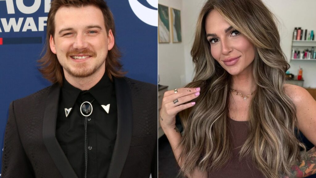 kt smith net worth kt smith net worth