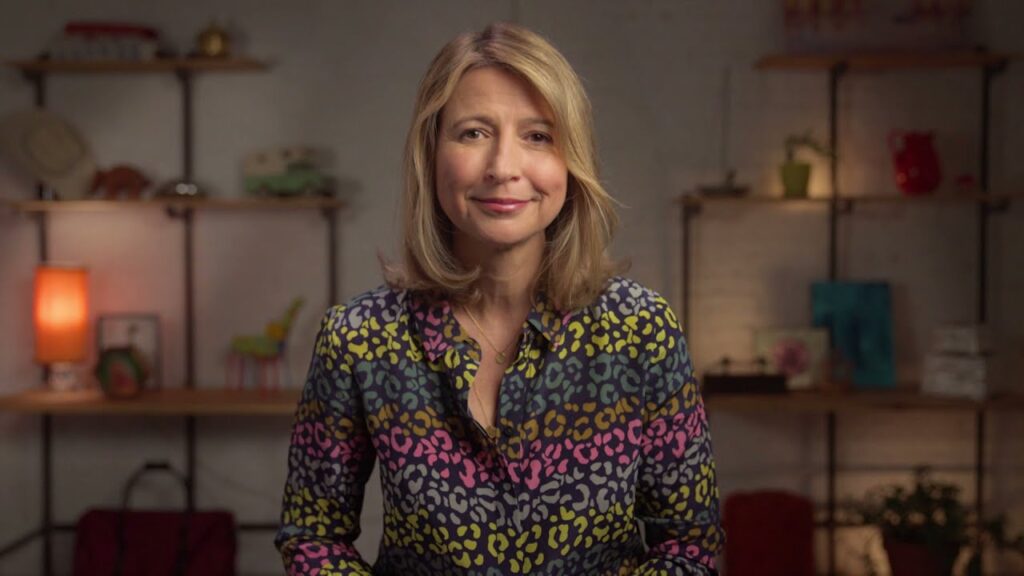 samantha brown net worth samantha brown net worth
