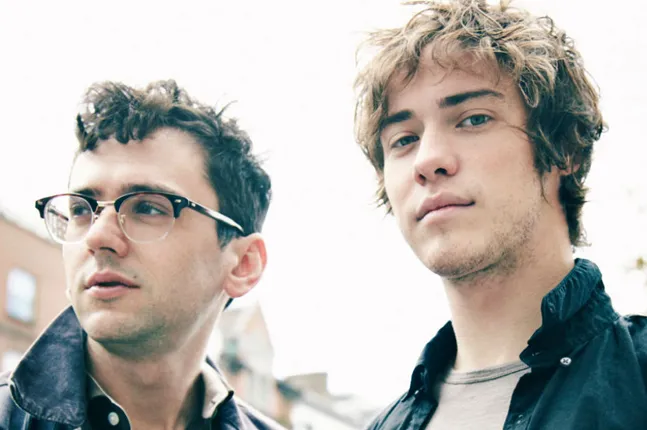 mgmt net worth
