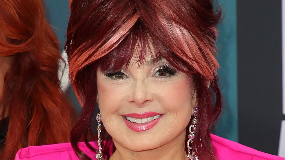 naomi judd net worth at death naomi judd net worth at death
