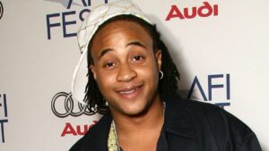 orlando brown net worth 2026 orlando brown net worth 2026