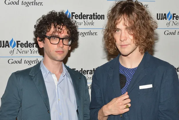 mgmt net worth