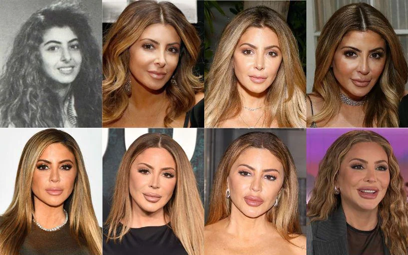 larsa pippen net worth