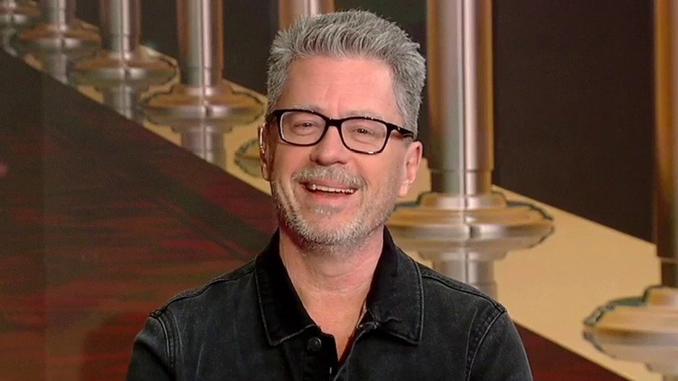 michael loftus net worth michael loftus net worth