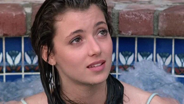 mia sara net worth mia sara net worth