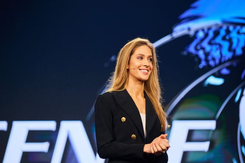 bianca nobilo net worth bianca nobilo net worth