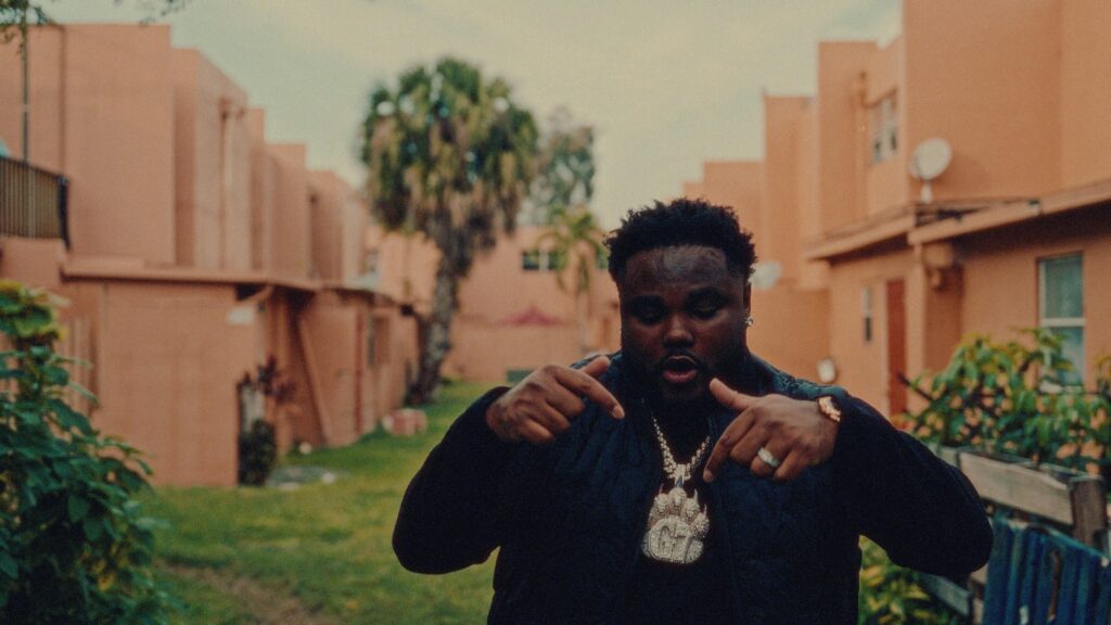 tee grizzley net worth tee grizzley net worth