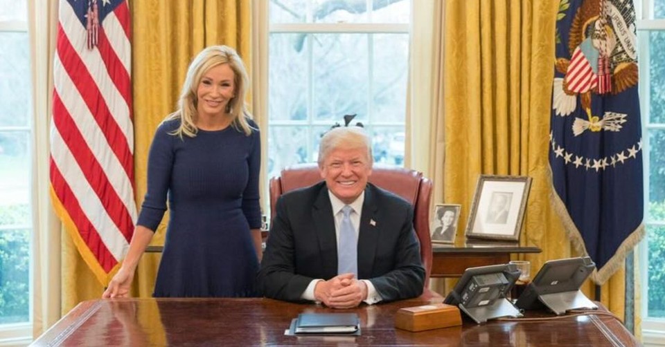 paula white net worth paula white net worth
