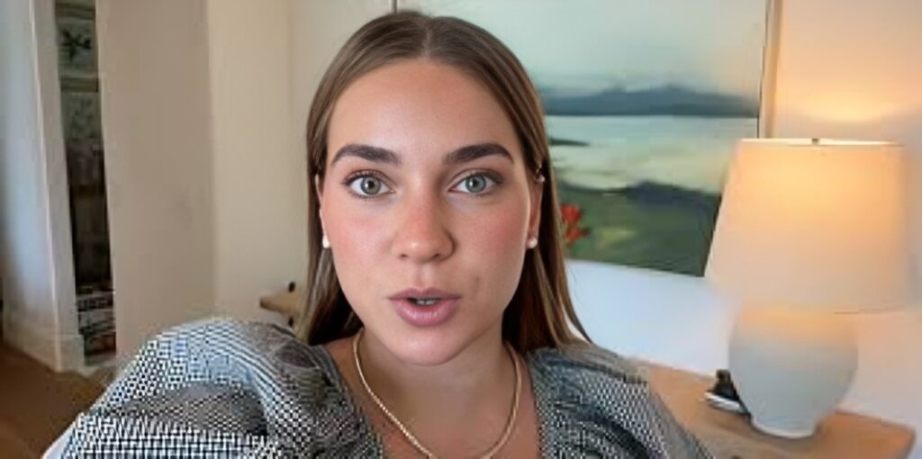 emilie kiser net worth emilie kiser net worth