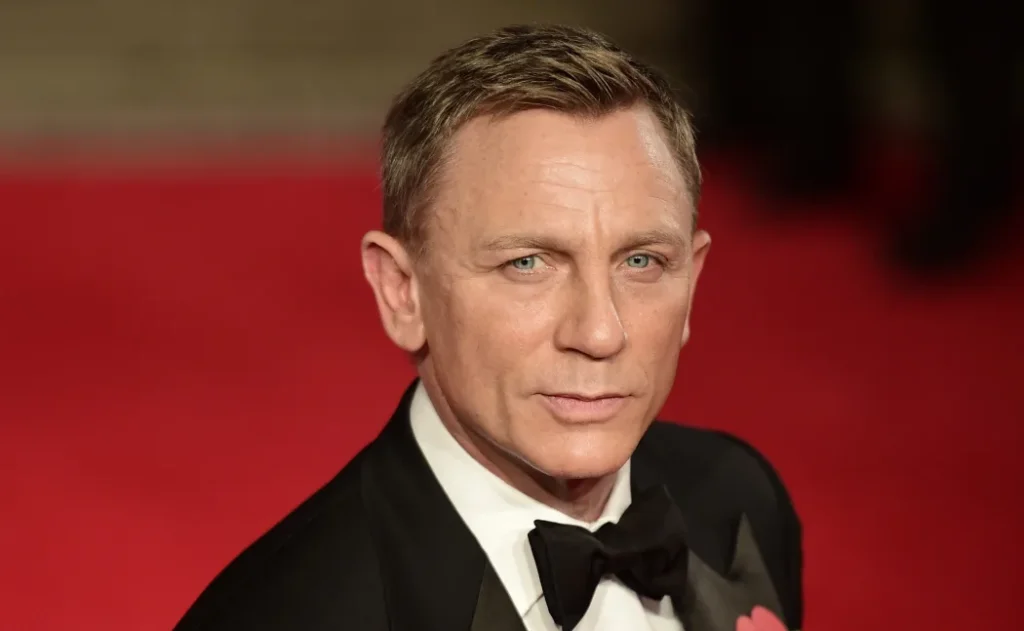 daniel craig net worth daniel craig net worth