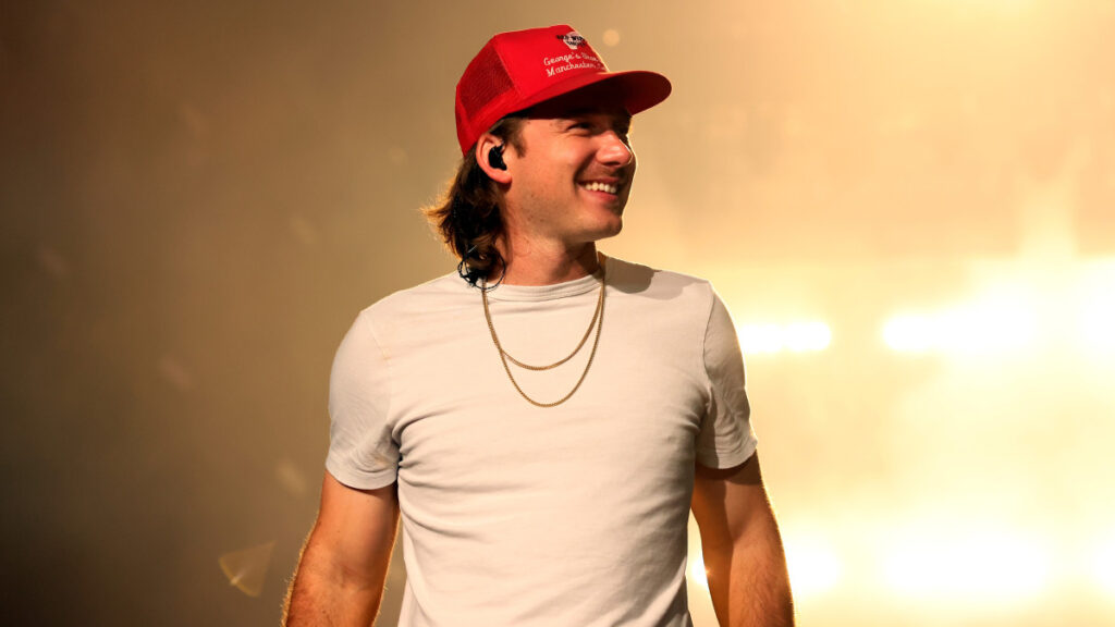morgan wallen net worth 2026 morgan wallen net worth 2026