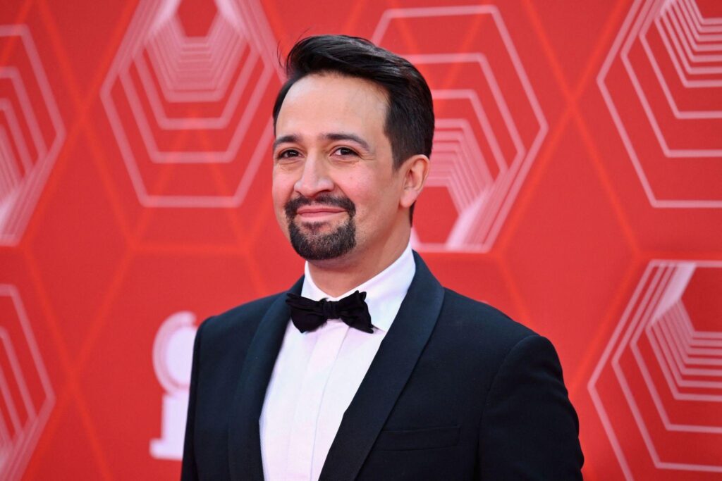 lin manuel miranda net worth lin manuel miranda net worth