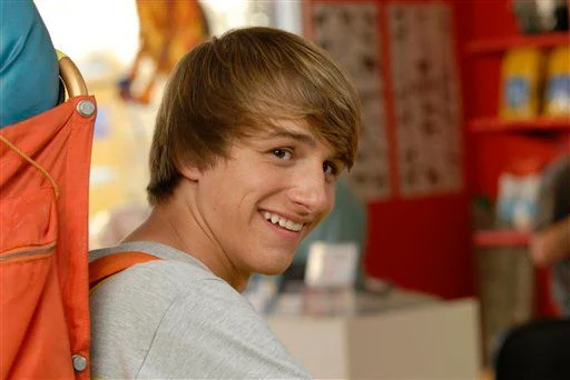 fred figglehorn net worth fred figglehorn net worth