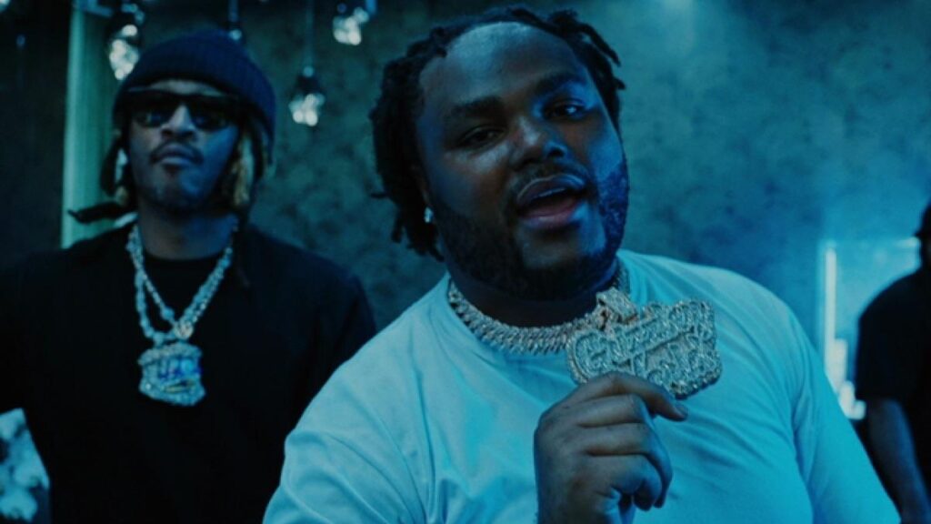 tee grizzley net worth tee grizzley net worth