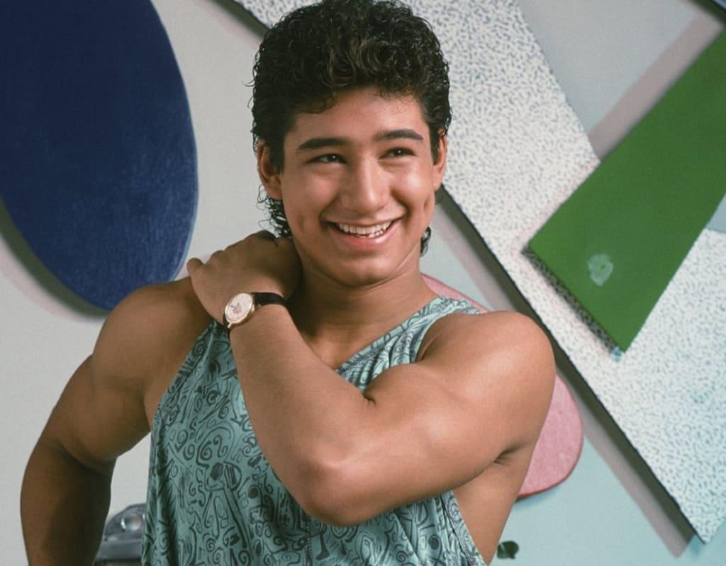 mario lopez net worth mario lopez net worth