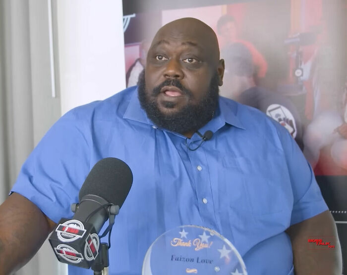 faizon love net worth faizon love net worth