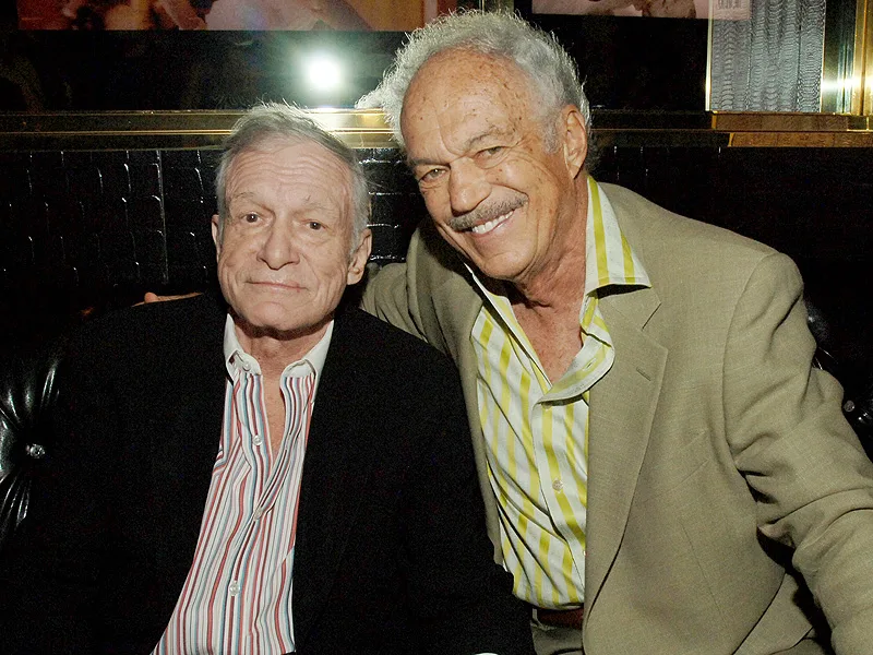 keith hefner net worth keith hefner net worth