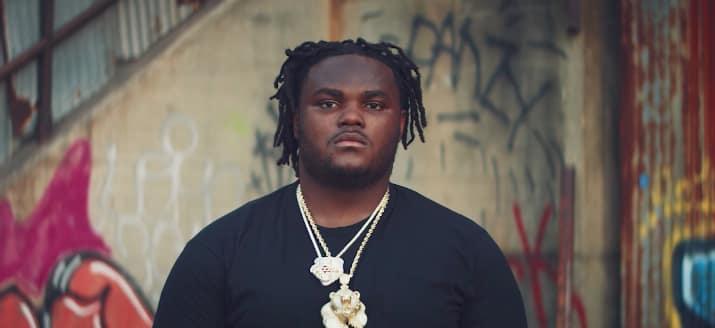 tee grizzley net worth tee grizzley net worth
