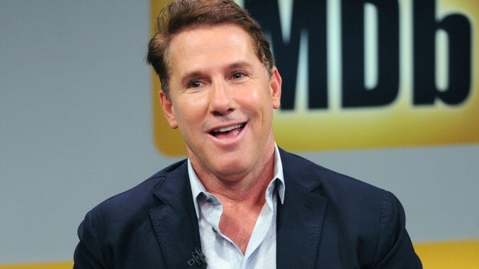 nicholas sparks net worth nicholas sparks net worth