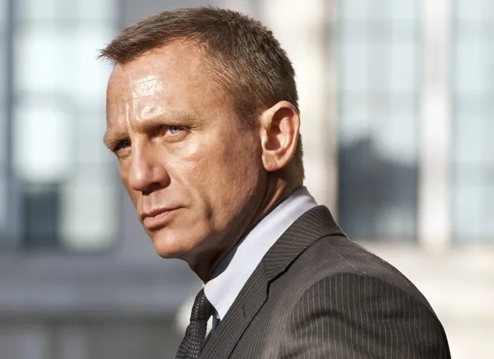 daniel craig net worth daniel craig net worth