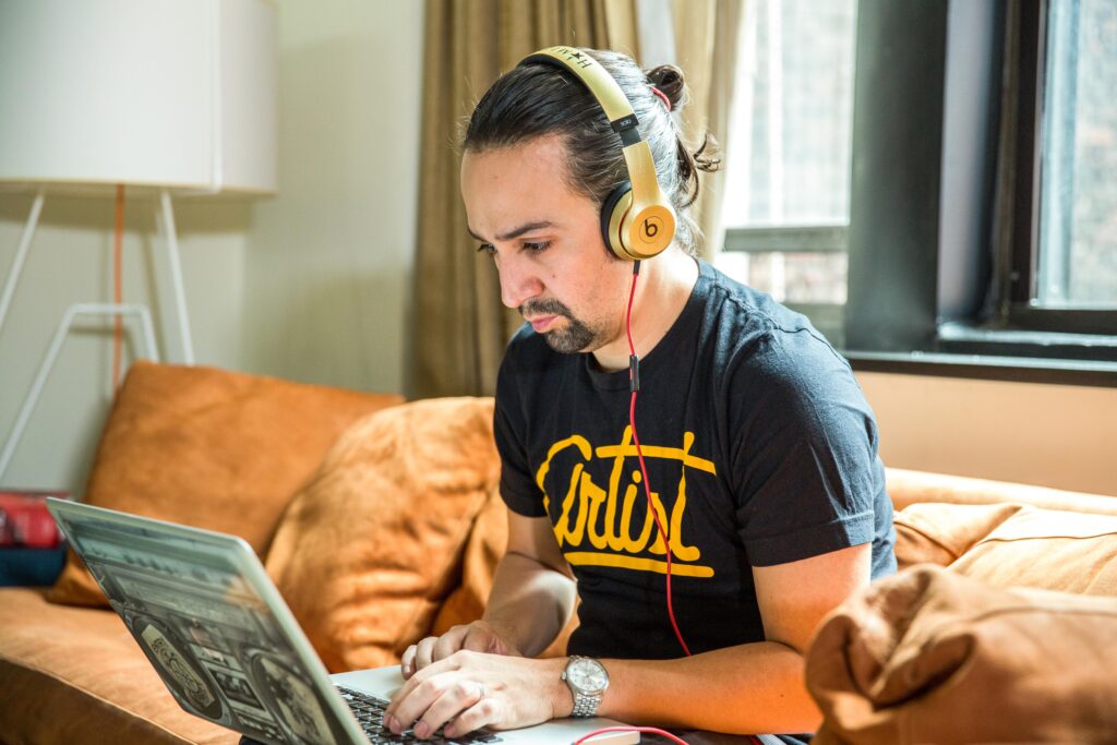 lin manuel miranda net worth lin manuel miranda net worth