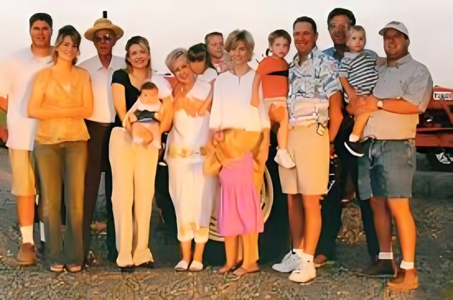 mellon family net worth mellon family net worth