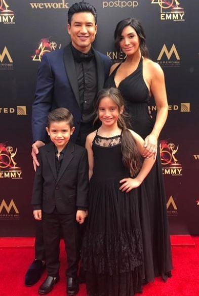 mario lopez net worth mario lopez net worth