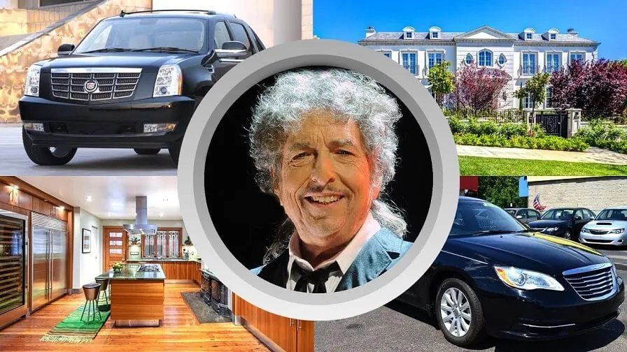 bob dylan net worth bob dylan net worth