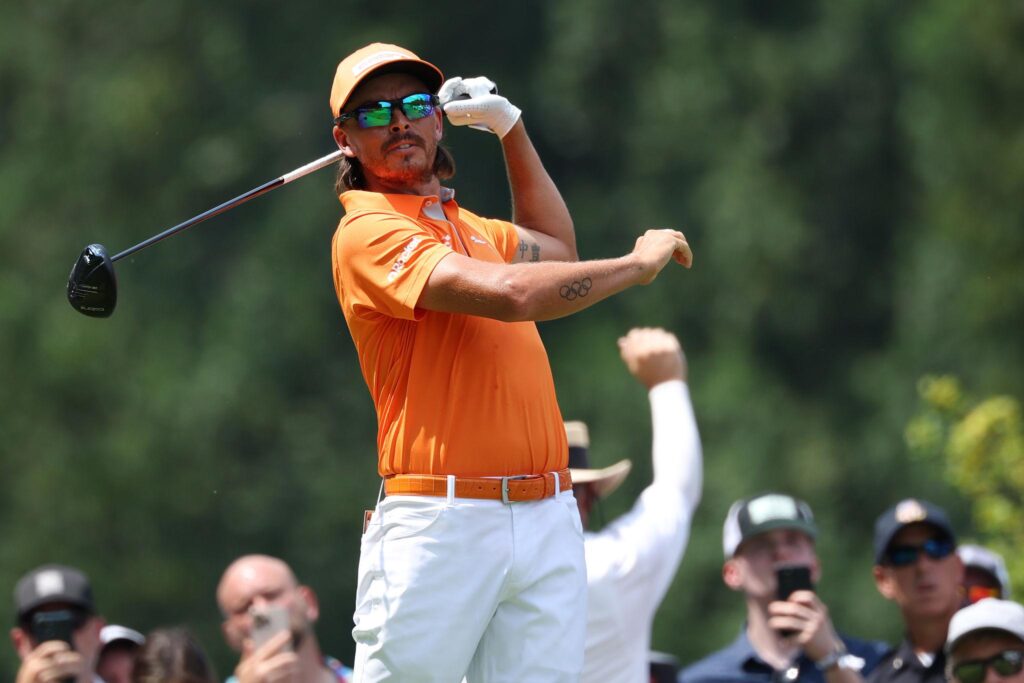 rickie fowler endorsement earnings
