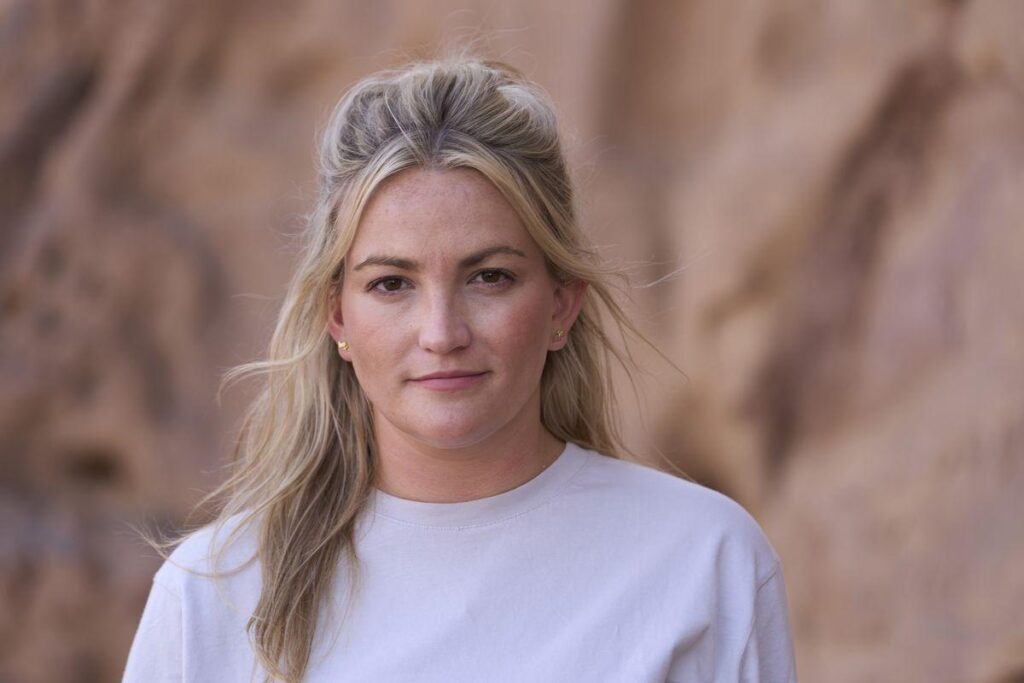 jamie lynn spears net worth