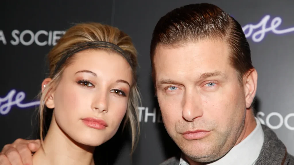 stephen baldwin's net worth stephen baldwin's net worth