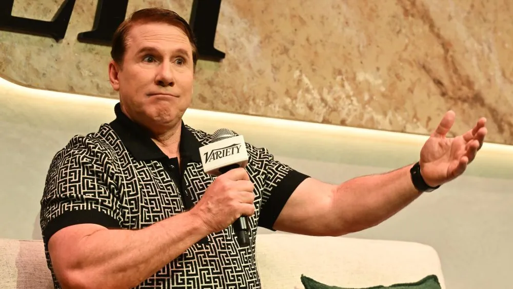 nicholas sparks net worth nicholas sparks net worth