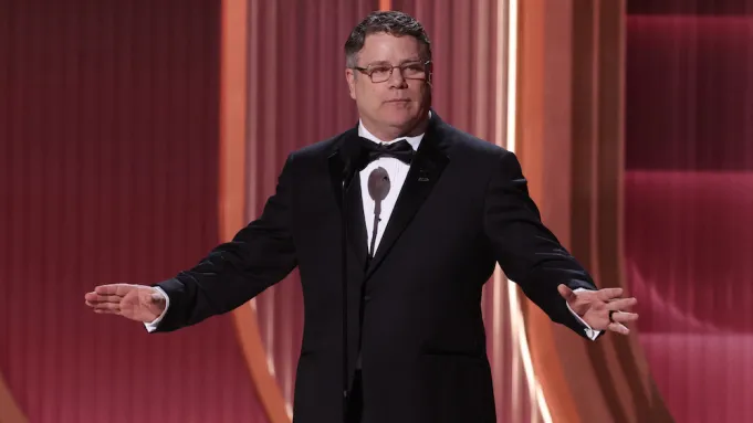 sean astin net worth