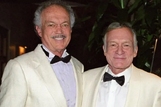 keith hefner net worth keith hefner net worth