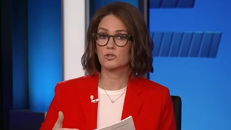 jessica tarlov salary jessica tarlov salary