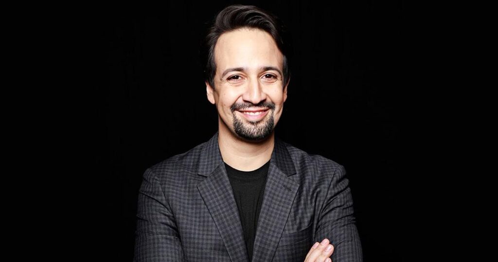 lin manuel miranda net worth lin manuel miranda net worth