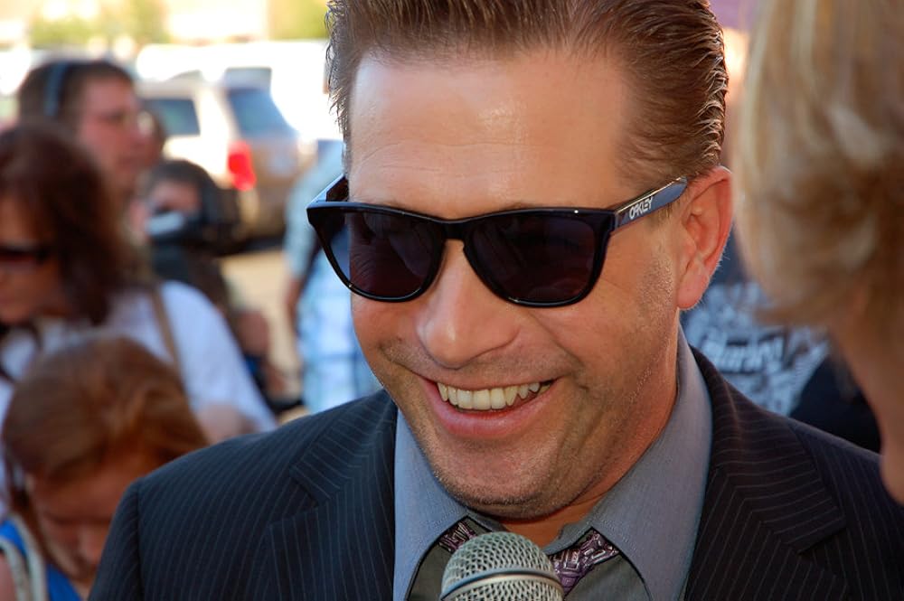 stephen baldwin's net worth stephen baldwin's net worth
