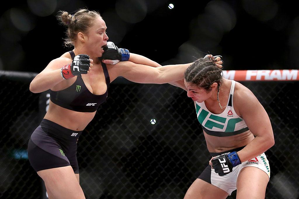 ronda rousey net worth ronda rousey net worth
