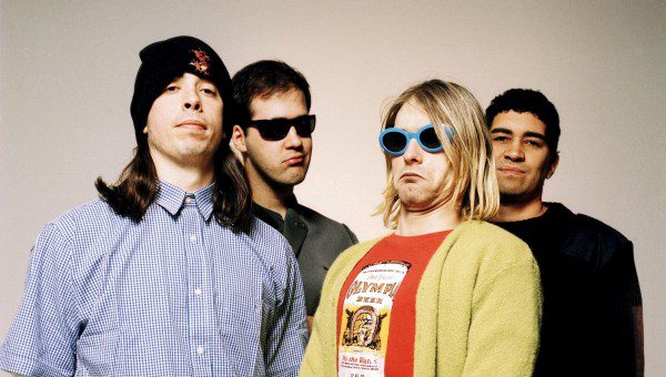 pat smear net worth pat smear net worth