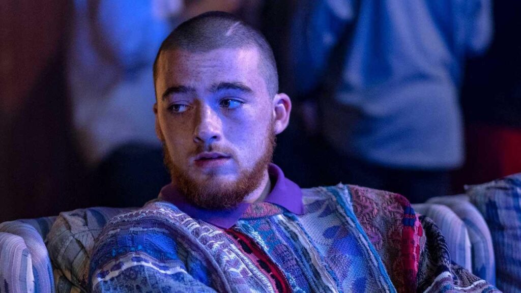 angus cloud net worth angus cloud net worth