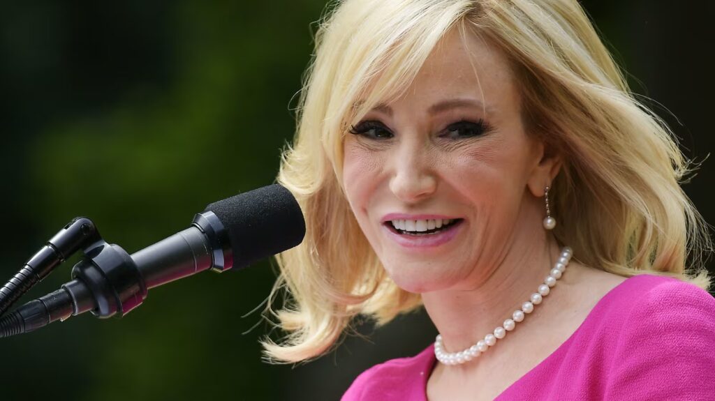paula white net worth paula white net worth