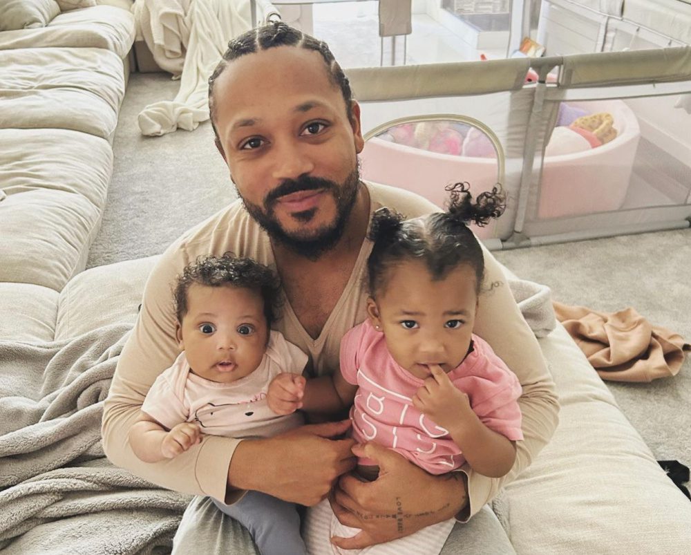 romeo miller net worth romeo miller net worth