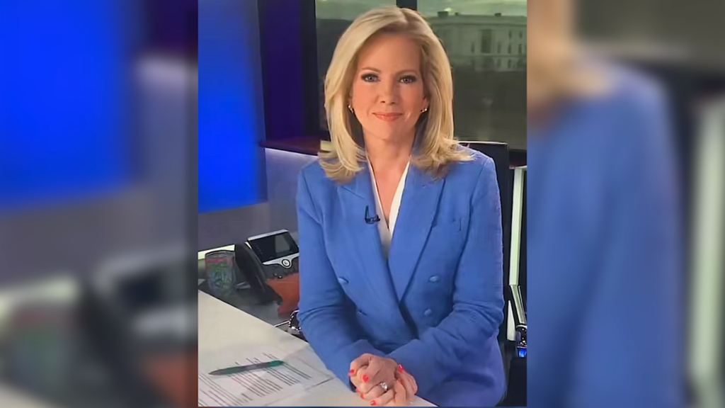 what is shannon bream's net worth what is shannon bream's net worth