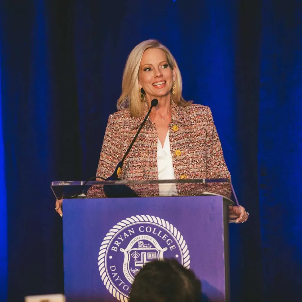 what is shannon bream's net worth what is shannon bream's net worth