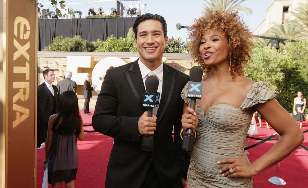mario lopez net worth mario lopez net worth
